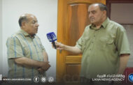 4000 طالبٍ وطالبة بسرت يؤدون امتحانات الشهادة الإعدادية الأحد المقبل