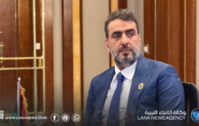البدري يحذر من تأثير نقص الوقود على استقرار الشبكة الكهربائية