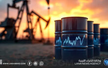 النفط يرتفع بأكثر من دولارين وسط تصاعد التوترات في لبنان