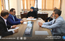 لجنة التعليم النيابية تناقش حقوق المعلمين ومكافآت نهاية الخدمة