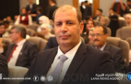 التعليم العالي تستحدث كلية مستقلة لتقنية المعلومات بجامعة فزان