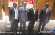 وزير الخارجية الليبية يبحث تعزيز التعاون وافتتاح قنصليات مع ماليزيا وأوغندا