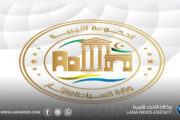 السياحة والآثار تُوثق مقبرة صخرية تعود إلى الفترة الإغريقية الرومانية في بن جواد