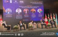 المفوضية تُشارك في لقاء إقليمي حول العمل التطوعي الانتخابي بتونس