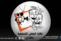 نقابة المهن التمثيلية ببنغازي تؤكد دعمها لحرية الإبداع وتطالب بتعزيز دور الفنان الليبي