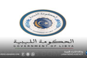 الحكومة الليبية تمنع دخول رعايا السودان وإريتريا وإثيوبيا والصومال