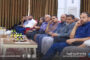 جامعة خليج السدرة تُنظّم برنامجًا تدريبيًا لتطويرِ المناهج الأكاديمية
