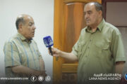 1960 طالبًا وطالبة يؤدون امتحانات الثانوية بسرت الأحد المقبل