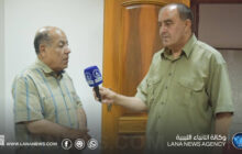 1960 طالبًا وطالبة يؤدون امتحانات الثانوية بسرت الأحد المقبل