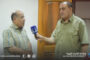 1960 طالبًا وطالبة يؤدون امتحانات الثانوية بسرت الأحد المقبل