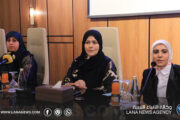 ملتقى ببنغازي يبحث تمكين المرأة ذات الإعاقة وتعزيز حقوقها التشريعية