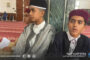 48 متسابقاً في مسابقة 