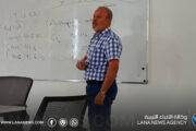 التوسع العمراني والحرائق يهددان الغطاء النباتي بالجبل الأخضر