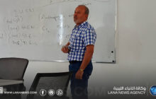 التوسع العمراني والحرائق يهددان الغطاء النباتي بالجبل الأخضر