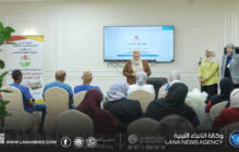 رفع الوعي الصحي حول الأمراض الفيروسية في مؤسسات الرعاية الاجتماعية