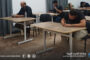 الأكاديمية العسكرية تنظم امتحان اعتماد دولي في الأمن السيبراني
