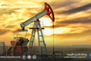 النفط يرتفع 2% وسط تصاعد التوتر في لبنان و الكيان الصهيوني