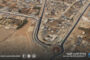 صندوق التنمية يواصل تطوير البنية التحتية في سلوق