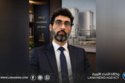 تطوير منظومة تخزين الوقود في ليبيا.. ركيزةً لأمنِ الإمدادات واستقرار الخدمات