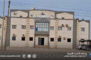بلدية بئر الأشهب تشيد بجهود دعم التنمية والخدمات