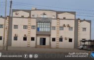 بلدية بئر الأشهب تشيد بجهود دعم التنمية والخدمات