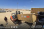 وكالة الأنباء الليبية تستضيف ورشة للمركز الوطني لبحوث الإعلام حول تطوير البحث الإعلامي