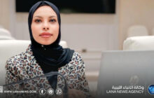 إطلاق أول منتدى بيئي ومناخي 