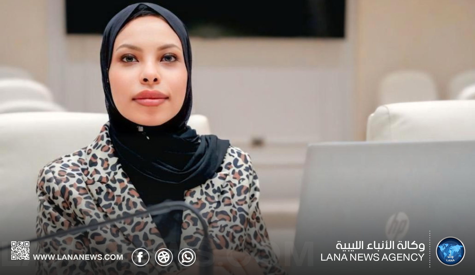 إطلاق أول منتدى بيئي ومناخي 