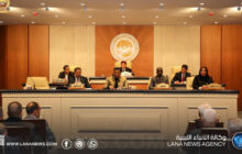 مجلس النواب يُؤكد التصدي لأي محاولات تغيير ديمغرافي داخل البلاد