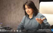 الشريف تعلن نشر أسماء المعلمين المشمولين بالأحكام القضائية الخاصة بفروقات قانون (4)