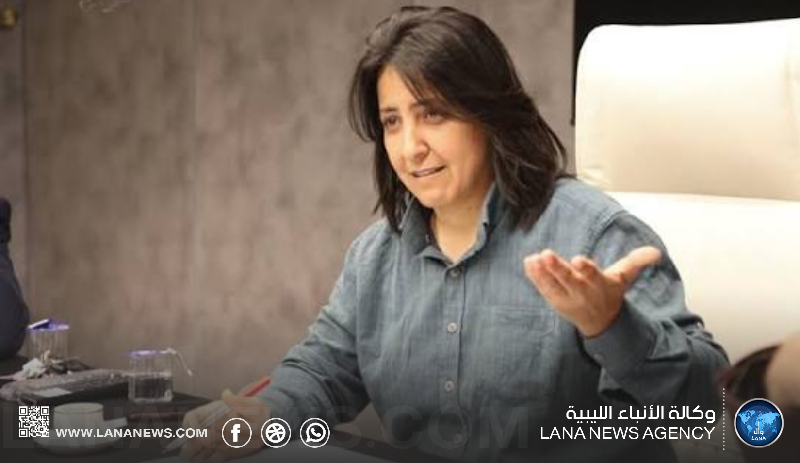 الشريف تعلن نشر أسماء المعلمين المشمولين بالأحكام القضائية الخاصة بفروقات قانون (4)