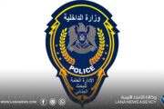 البحث الجنائي يضبط متهمين في قضايا سرقة وتصنيع خمور