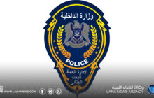 البحث الجنائي يضبط متهمين في قضايا سرقة وتصنيع خمور