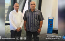 بلدية جالو تتابع أزمة الوقود وتعلن بدء وصول الإمدادات