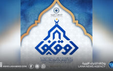 الأوقاف تدعو الخطباء للتحذير من منكرات الأعراس
