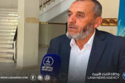 ندوة بكلية التربية قصر بن غشير تسلط الضوء على مخاطر الشائعات والابتزاز الإلكتروني