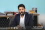 وكيل الصحة يعتمد القائمة النمطية لأدوية ومستلزمات الطوارئ