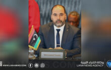 انطلاق حضانة الأعمال لتمكين النساء ذوات الإعاقة اقتصاديا