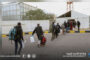 بدء المرحلة الثانية من العودة الطوعية للاجئين السودانيين