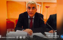 المجلس الأعلى للقضاء يعتمد تفعيل المعهد العالي ببنغازي