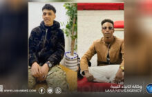 العثور على جثماني شابين غرقا بشاطئ رأس الهلال