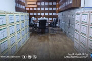 إدارة الشهداء والجرحى تؤكد تنظيم منظومة لحفظ الحقوق وتيسير الإجراءات