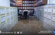 إدارة الشهداء والجرحى تؤكد تنظيم منظومة لحفظ الحقوق وتيسير الإجراءات