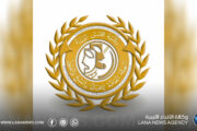 الهيئة العامة للخيالة والمسرح والفنون تعزز الشراكة الفنية