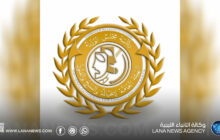 الهيئة العامة للخيالة والمسرح والفنون تعزز الشراكة الفنية