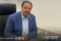 بحث رفع الجاهزية الأمنية بجهاز مكافحة الهجرة غير الشرعية