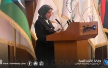 جلسة علمية بطرابلس تبحث تعزيز حضور التراث الليبي بالمنظومة التعليمية