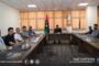 لقاء اقتصادي ليبي صيني لتعزيز الاستثمارات المشتركة