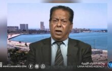 رصد عبور السحب الاستوائية شمالا لأول مرة منذ أربعة عقود