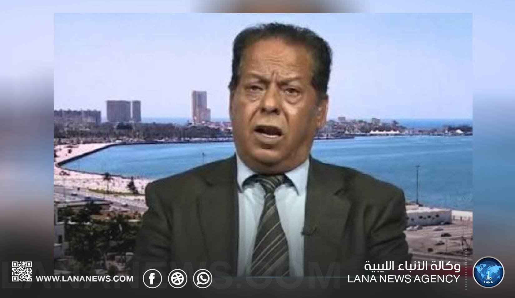 رصد عبور السحب الاستوائية شمالا لأول مرة منذ أربعة عقود